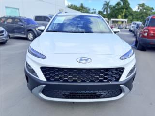 Flagship Pre-Owned Carolina Puerto Rico