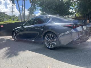 Cotto Auto Sale Puerto Rico