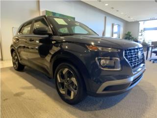 Avil�s Auto @ The Mall of San Juan Puerto Rico