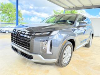 Flagship Pre-Owned Carolina Puerto Rico