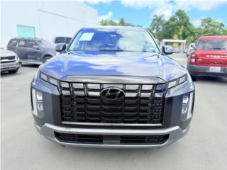 Flagship Pre-Owned Carolina Puerto Rico