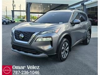 OMAR VELEZ AUTO SALES Puerto Rico