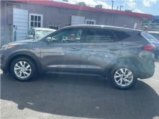 65 Auto Group Puerto Rico