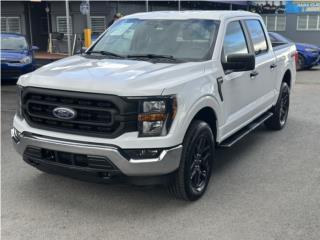 Hector Auto sales Puerto Rico