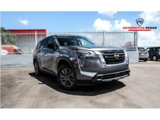 PR Automotive Group Puerto Rico