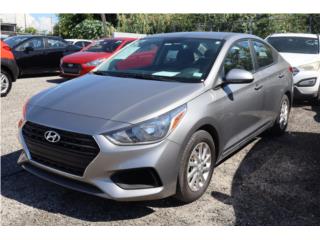 HYUNDAI DE PONCE Puerto Rico