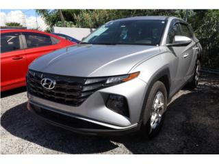 HYUNDAI DE PONCE Puerto Rico