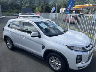 IMANOL AUTO INC. Puerto Rico