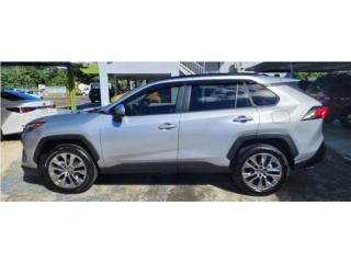 Aquino Auto Sales Puerto Rico