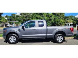 Aquino Auto Sales Puerto Rico
