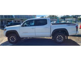 Aquino Auto Sales Puerto Rico