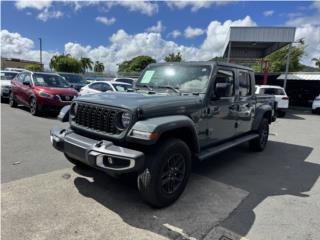 Automovil Corp Puerto Rico