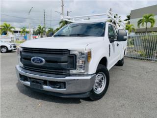 CAYEY AUTO MALL USADOS  Puerto Rico