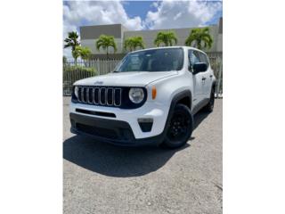 CAYEY AUTO MALL USADOS  Puerto Rico