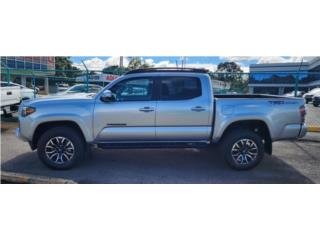 Aquino Auto Sales Puerto Rico