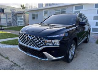Libranet V Auto Sales Puerto Rico