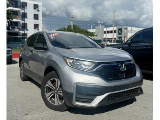 AUTO MOLL INC / BY: NINO NAZARIO Puerto Rico