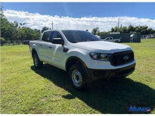 EMPRESAS MUNDO MOTORS Puerto Rico