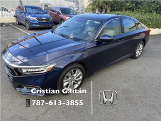 Cristian Gaitan / Bella Group Puerto Rico