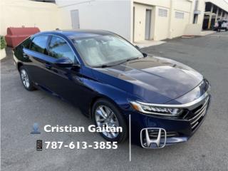 Bella Pre-Owned / Usados Puerto Rico