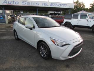 ELIAS AUTO SALES Puerto Rico