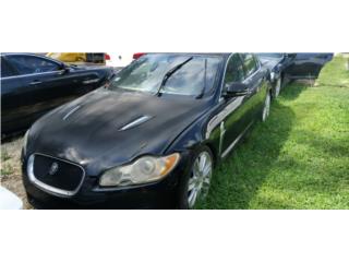 Luxury Cars  Puerto Rico
