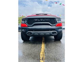 AUTOLAND USADOS ELITE PONCE Puerto Rico