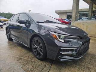 JANGEL LOPEZ AUTO Puerto Rico