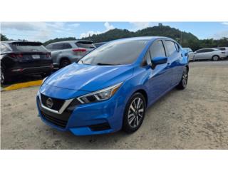 Rene Auto Sales Puerto Rico