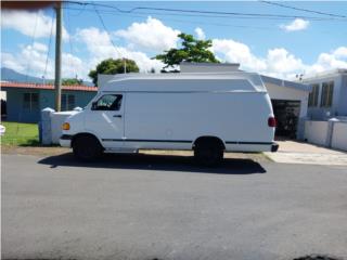 AUTOLAND USADOS ELITE PONCE Puerto Rico