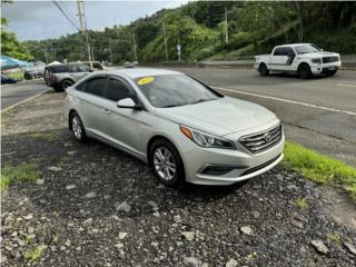 Fidel Auto Sales Puerto Rico