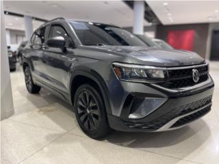 Avil�s Auto @ The Mall of San Juan Puerto Rico