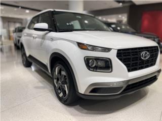 Avil�s Auto @ The Mall of San Juan Puerto Rico