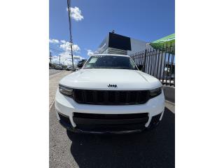 CAYEY AUTO MALL USADOS  Puerto Rico