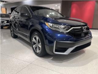 Avil�s Auto @ The Mall of San Juan Puerto Rico