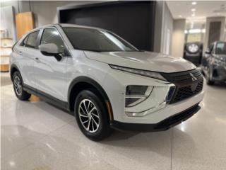 Avil�s Auto @ The Mall of San Juan Puerto Rico