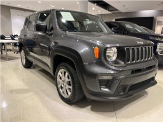 Avil�s Auto @ The Mall of San Juan Puerto Rico