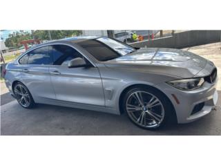 CR.Autoluxury Puerto Rico