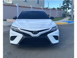 Chara Auto Sales Puerto Rico