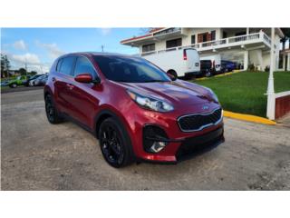 Paola By Rene Auto Sales Puerto Rico