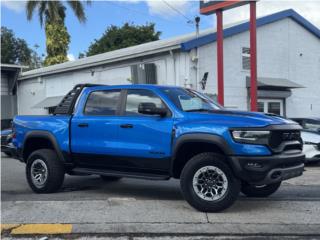 Mendez Auto group Puerto Rico