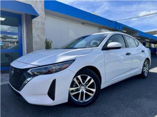 CC  CAR SALES Puerto Rico