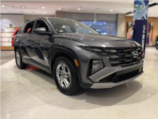 Avil�s Auto @ The Mall of San Juan Puerto Rico