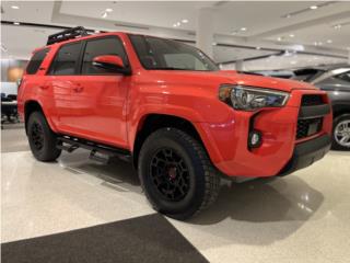 Avil�s Auto @ The Mall of San Juan Puerto Rico