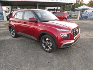 ELIAS AUTO SALES Puerto Rico