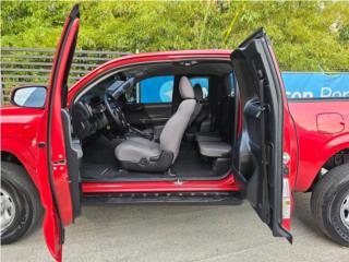 JANGEL LOPEZ AUTO Puerto Rico