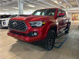 AUTO COMPRA PR Puerto Rico