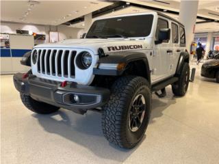 AUTO COMPRA PR Puerto Rico