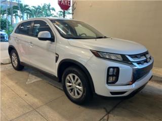 AUTO COMPRA PR Puerto Rico