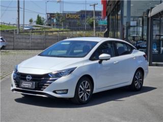 AUTO COMPRA PR Puerto Rico